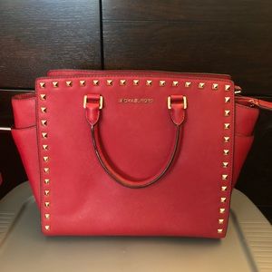 Michael Kors Selma